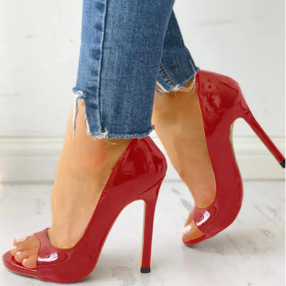 Chaussures Orthopédiques Magnifiquement Conçues