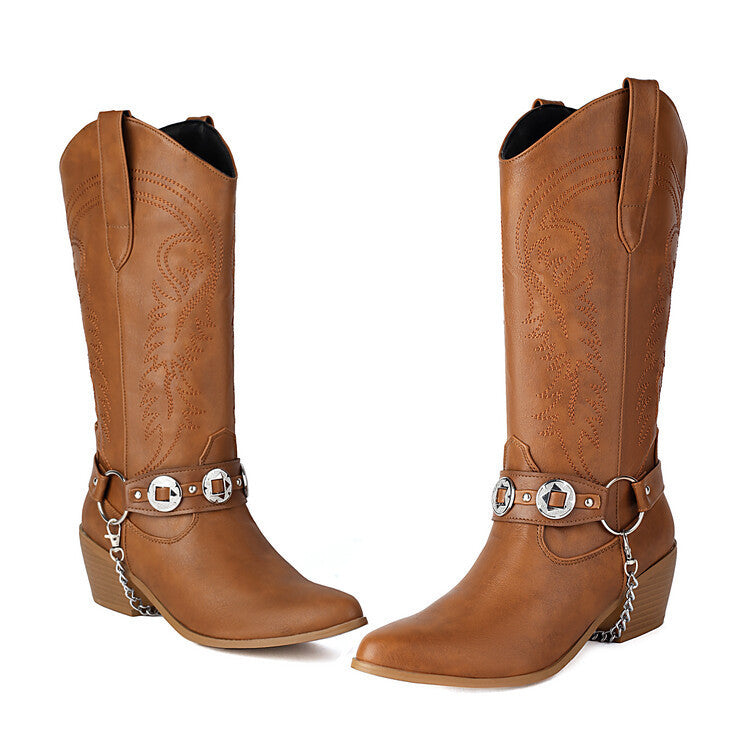 Bottes Orthopédiques Confortables pour Tous les Jours