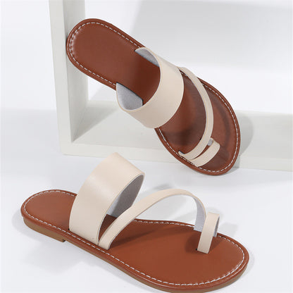 Chaussures Orthopédiques Élégantes pour Chaque Pas