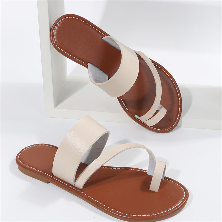 Chaussures Orthopédiques Élégantes pour Chaque Pas