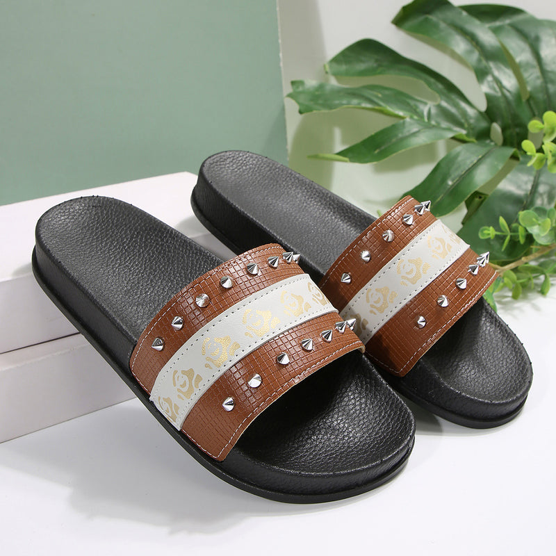 Sandales Orthopédiques Confortables pour Tous les Jours