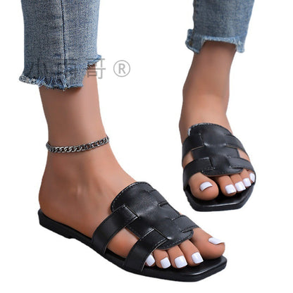 Chaussures Orthopédiques Élégantes pour Chaque Pas