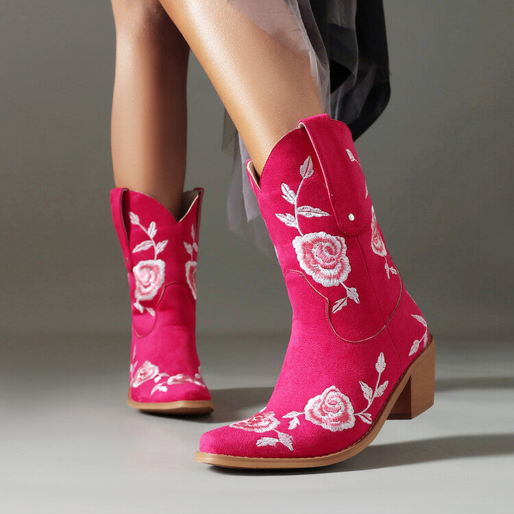 Bottes Orthopédiques Stylées pour Toute Occasion