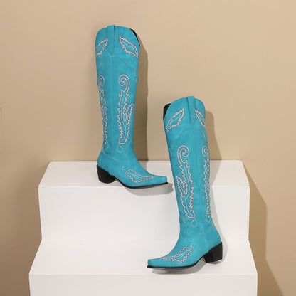 Bottes Orthopédiques Élégantes pour Chaque Pas