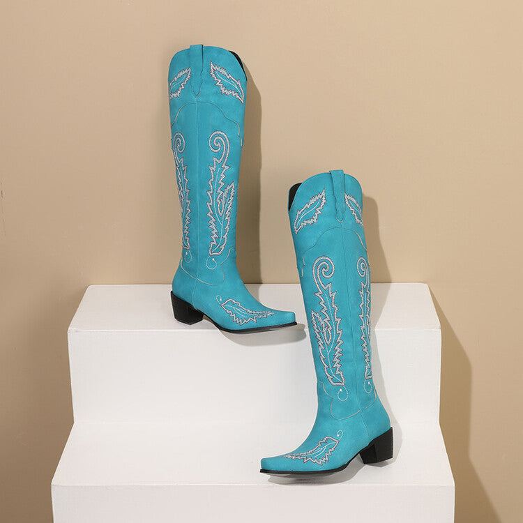 Bottes Orthopédiques Élégantes pour Chaque Pas
