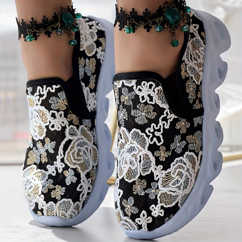 Chaussures Orthopédiques Stylées pour Toute Occasion