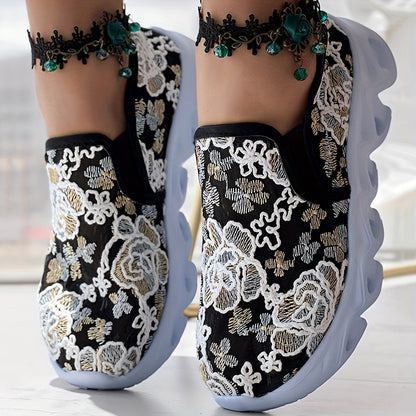 Chaussures Orthopédiques Stylées pour Toute Occasion