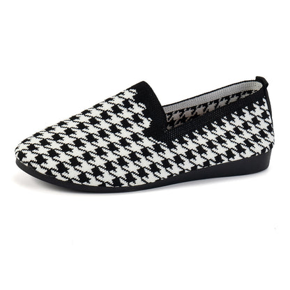 Chaussures Orthopédiques Magnifiquement Conçues