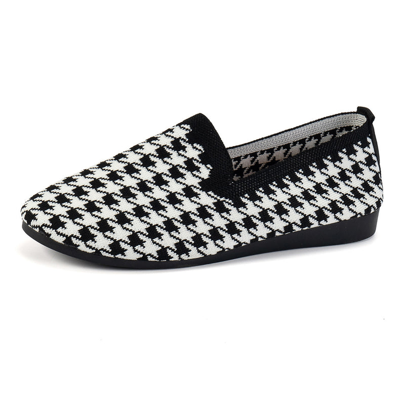 Chaussures Orthopédiques Magnifiquement Conçues