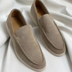 Chaussures Orthopédiques Confortables pour Tous les Jours