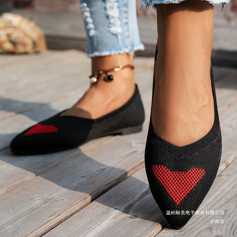 Chaussures Orthopédiques d'Inspiration Vintage