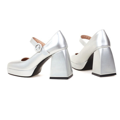 Chaussures Orthopédiques Confortables pour Tous les Jours