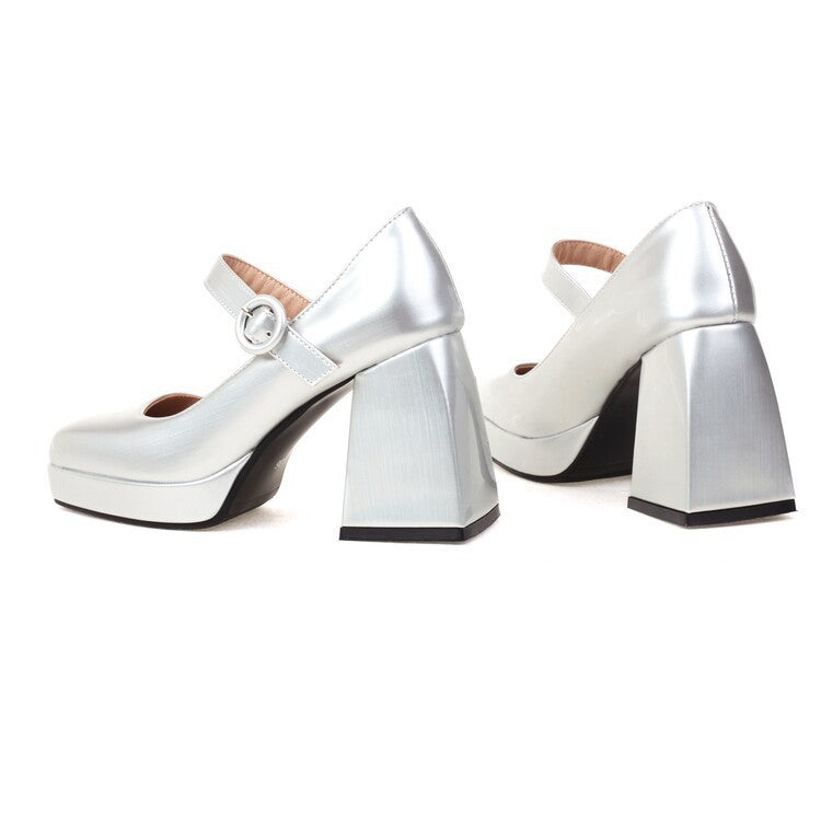 Chaussures Orthopédiques Confortables pour Tous les Jours