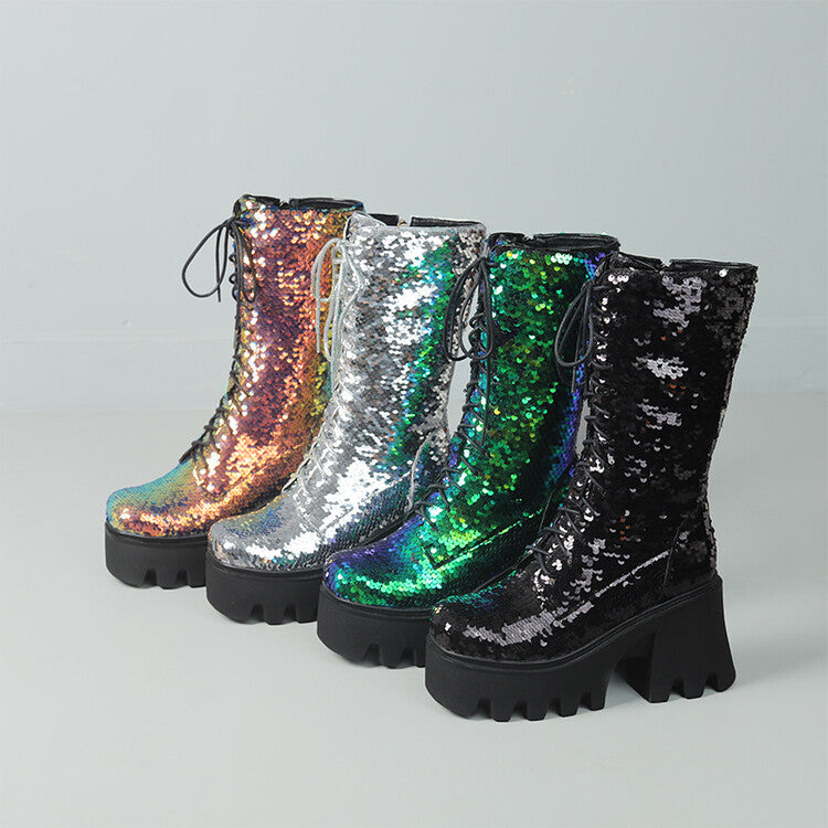 Bottes Orthopédiques Confortables pour Tous les Jours