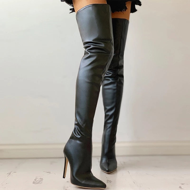 Chaussures Orthopédiques Élégantes pour Chaque Pas