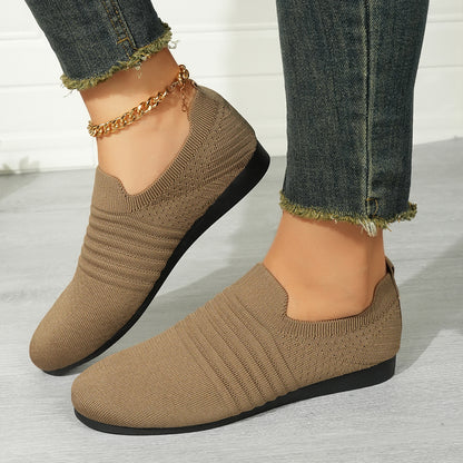 Chaussures Orthopédiques Magnifiquement Conçues