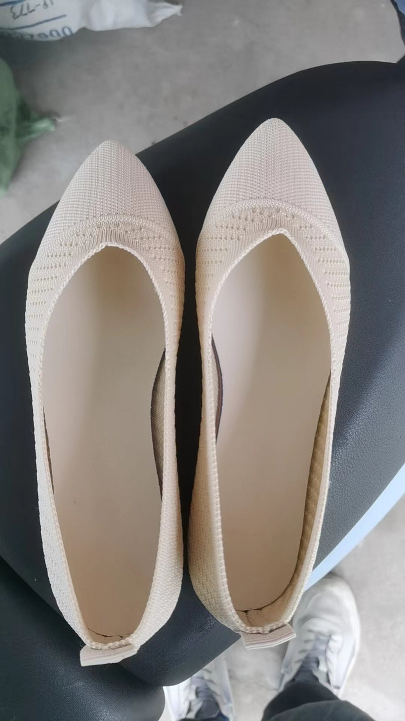 Chaussures Orthopédiques Confortables pour Tous les Jours