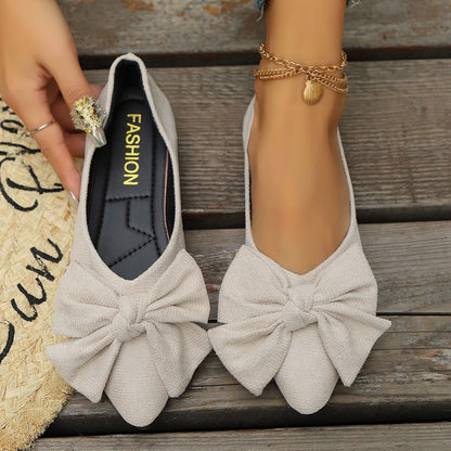 Chaussures Orthopédiques d'Inspiration Vintage