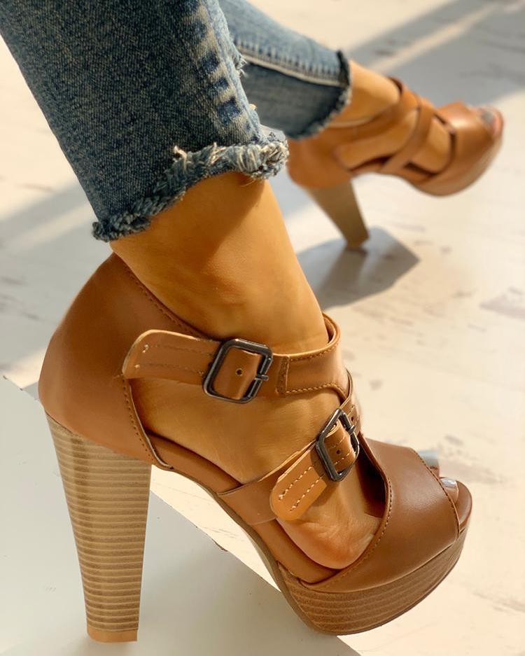Sandales Orthopédiques Confortables pour Tous les Jours