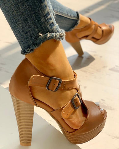 Sandales Orthopédiques Confortables pour Tous les Jours