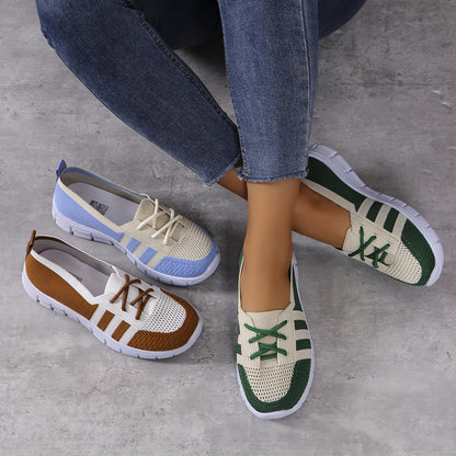 Chaussures Orthopédiques Élégantes pour Chaque Pas