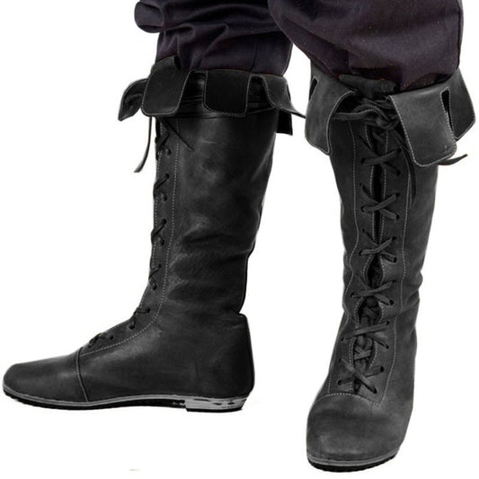 Bottes orthopédiques élégantes pour toutes occasions