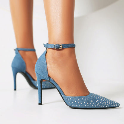 Sandales Orthopédiques Élégantes pour Chaque Pas