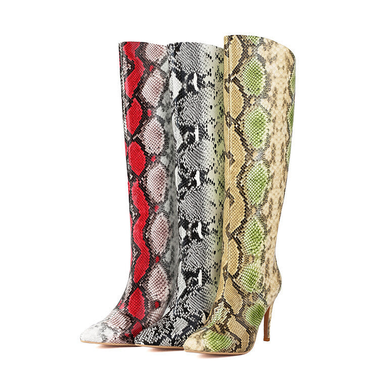 Bottes Orthopédiques Stylées pour Toute Occasion