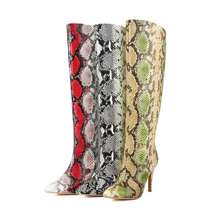 Bottes Orthopédiques Stylées pour Toute Occasion