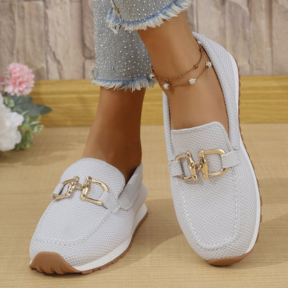 Chaussures Orthopédiques Élégantes pour Chaque Pas