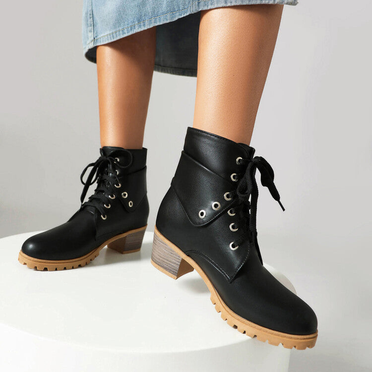 Bottes Orthopédiques Magnifiquement Conçues