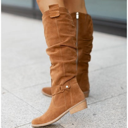 Bottes Orthopédiques Stylées pour Toute Occasion