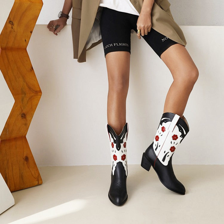 Bottes Orthopédiques Élégantes pour Chaque Pas