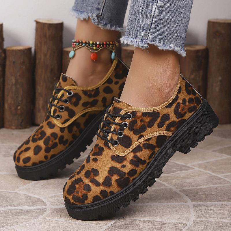 Chaussures Orthopédiques Magnifiquement Conçues