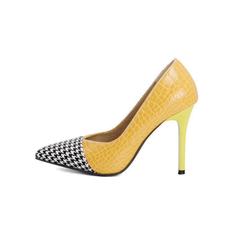 Chaussures Orthopédiques Magnifiquement Conçues