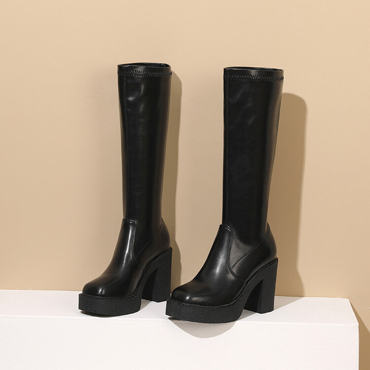 Bottes Orthopédiques Stylées pour Toute Occasion