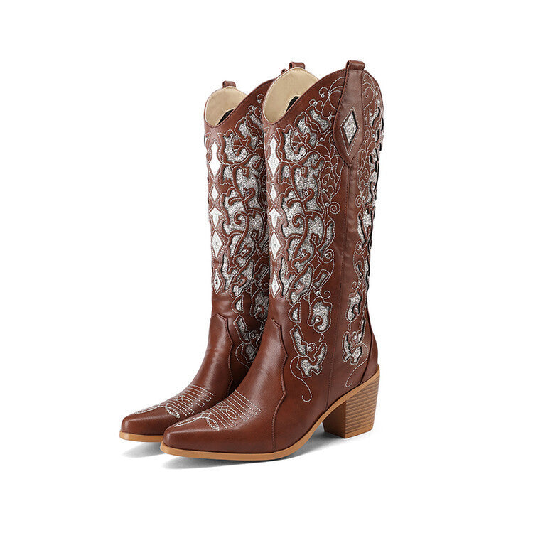 Bottes Orthopédiques Élégantes pour Chaque Pas