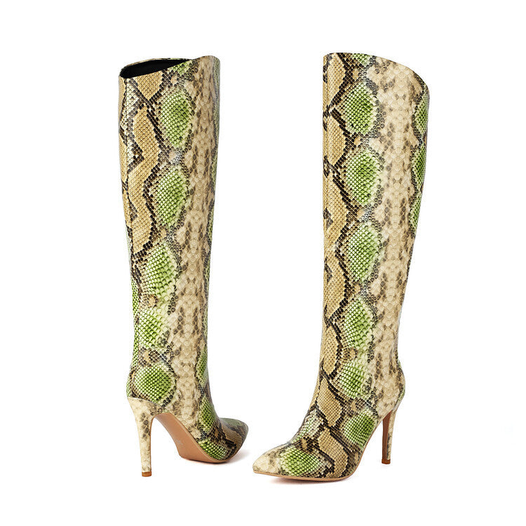 Bottes Orthopédiques Stylées pour Toute Occasion