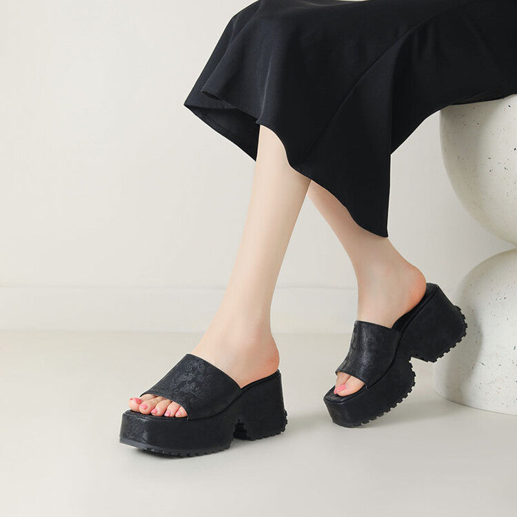 Sandales Orthopédiques Élégantes pour Chaque Pas
