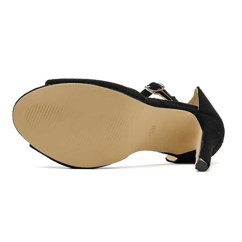Sandales Orthopédiques Chics au Design Unique