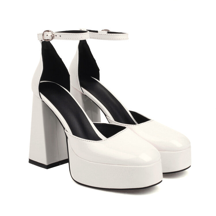 Chaussures Orthopédiques Magnifiquement Conçues