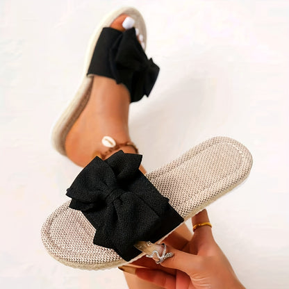Chaussures Orthopédiques Stylées pour Toute Occasion