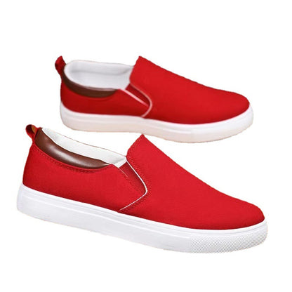 Chaussures Orthopédiques Gracieuses au Look Moderne