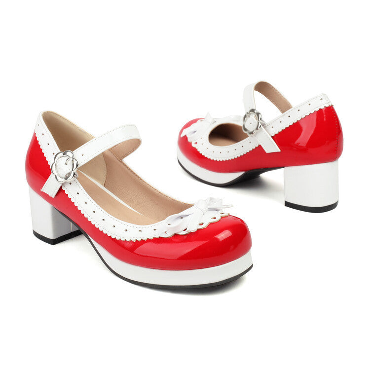 Chaussures Orthopédiques Élégantes pour Chaque Pas