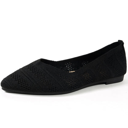 Chaussures Orthopédiques Classiques au Style Intemporel