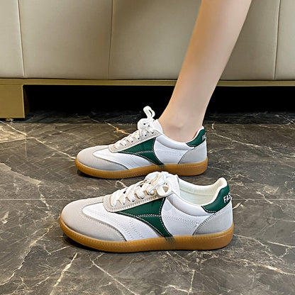 Chaussures Orthopédiques Magnifiquement Conçues