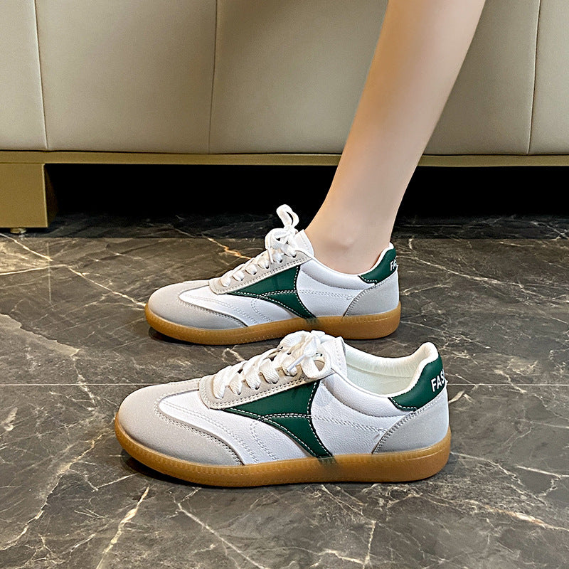 Chaussures Orthopédiques Magnifiquement Conçues