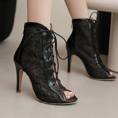 Bottes Orthopédiques Stylées pour Toute Occasion