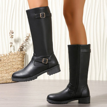 Chaussures Orthopédiques Magnifiquement Conçues