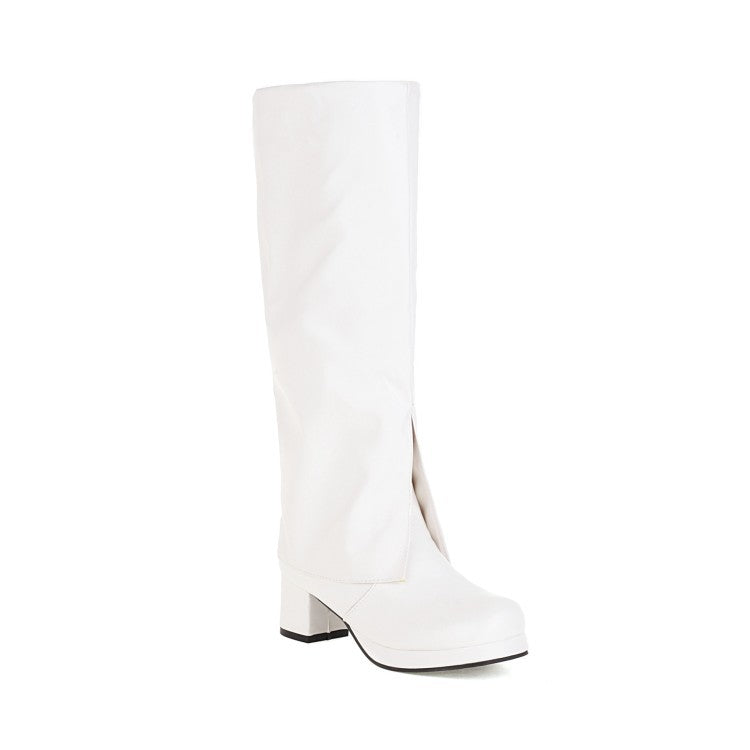 Bottes Orthopédiques Confortables pour Tous les Jours